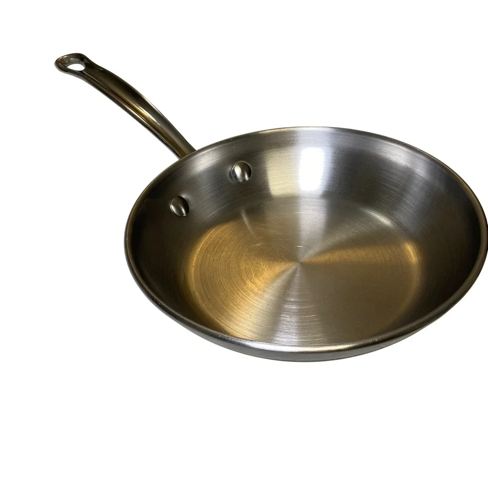 Farberware Millennium 8